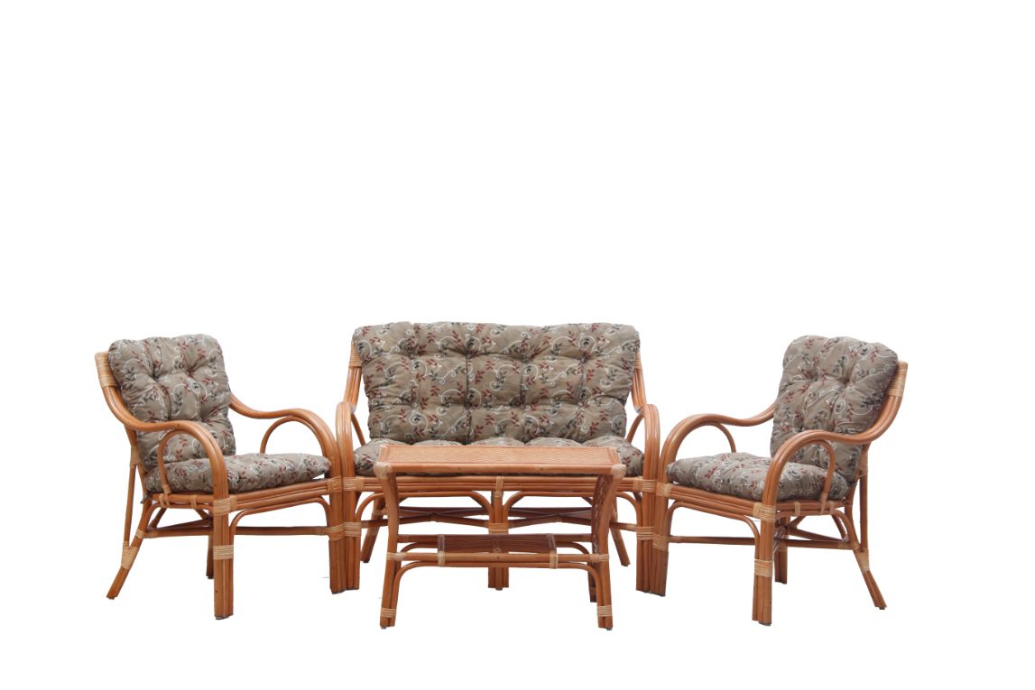 Rattan Furniture 49